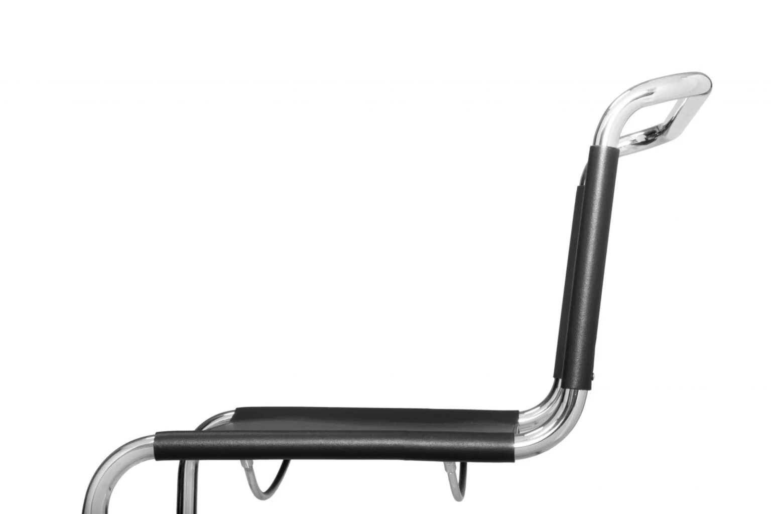 Mart Stam Stool - Image 3
