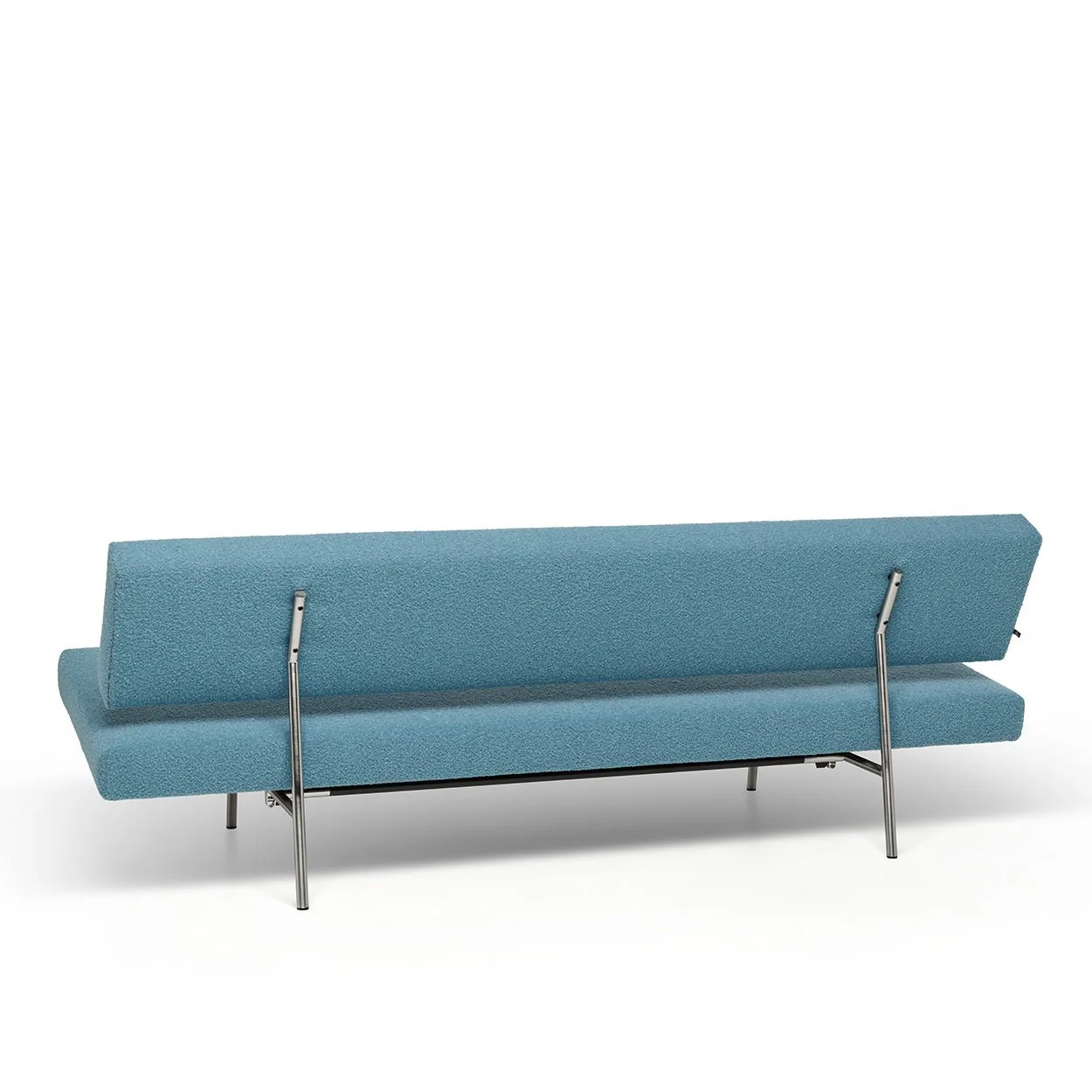 Martin Visser BR 02 Sofa Bed by Spectrum Design - Image 4