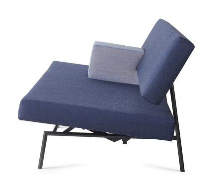 Martin Visser BR 02 Sofa Bed by Spectrum Design - Image 5