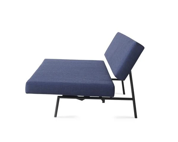 Martin Visser BR 02 Sofa Bed by Spectrum Design - Image 6