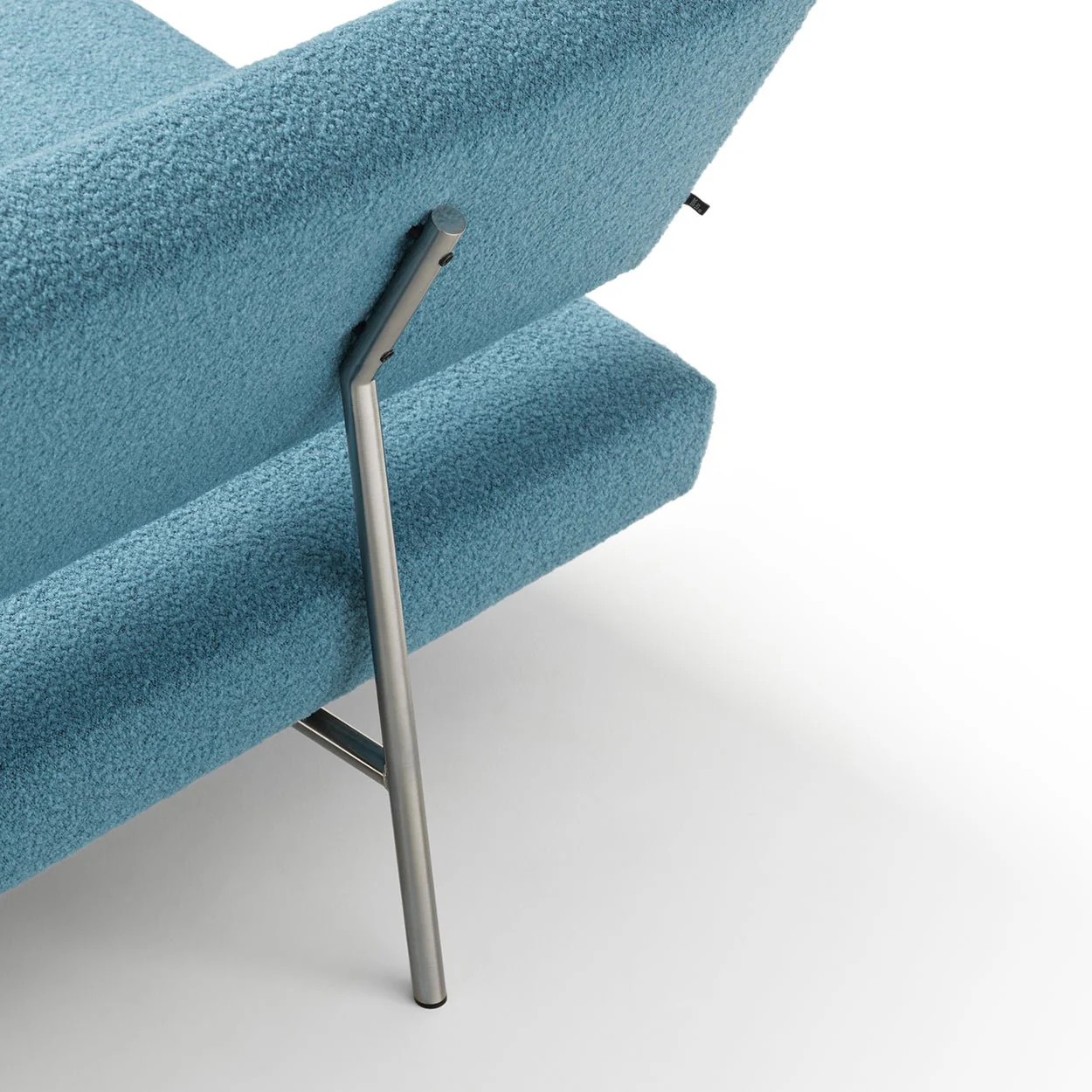 Martin Visser BR 02 Sofa Bed by Spectrum Design - Image 8
