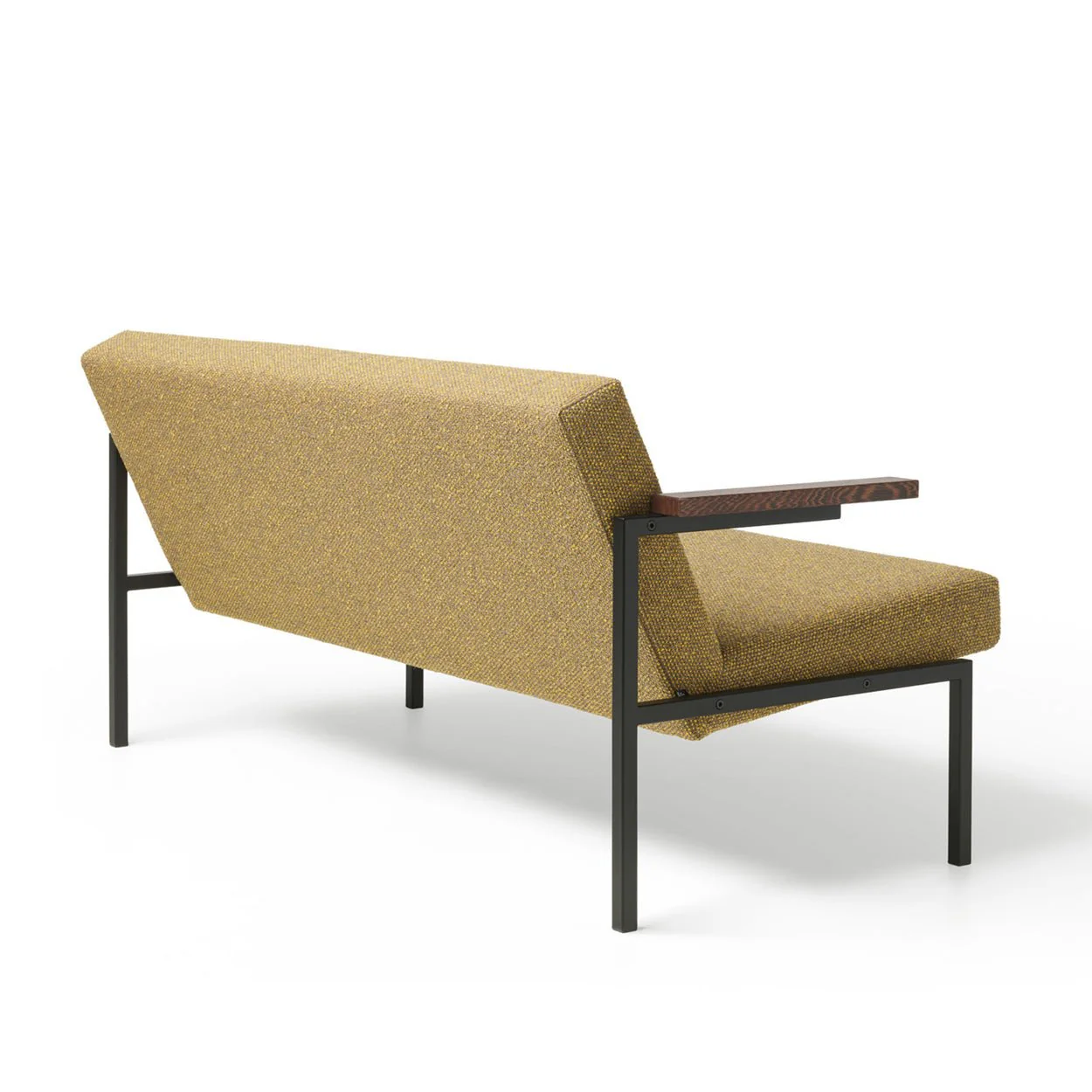 Martin Visser BZ 63 Sofa Bed by Spectrum Design - Image 3