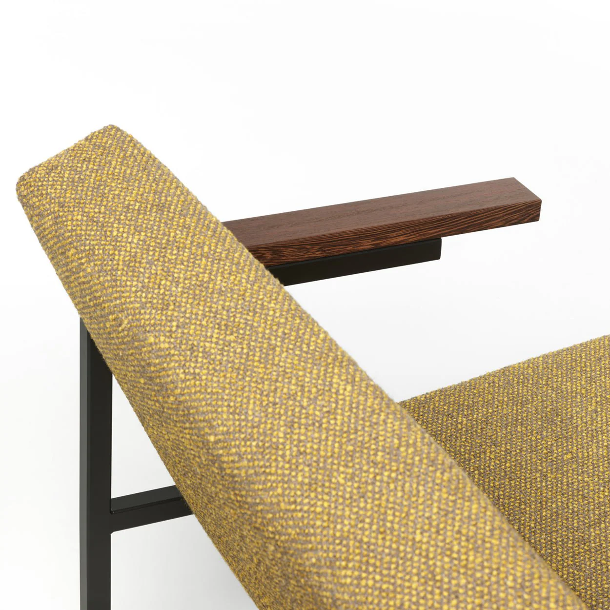 Martin Visser BZ 63 Sofa Bed by Spectrum Design - Image 5