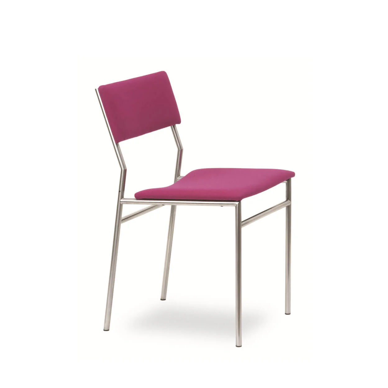 Martin Visser SE 07 Chair by Spectrum Design - Image 2
