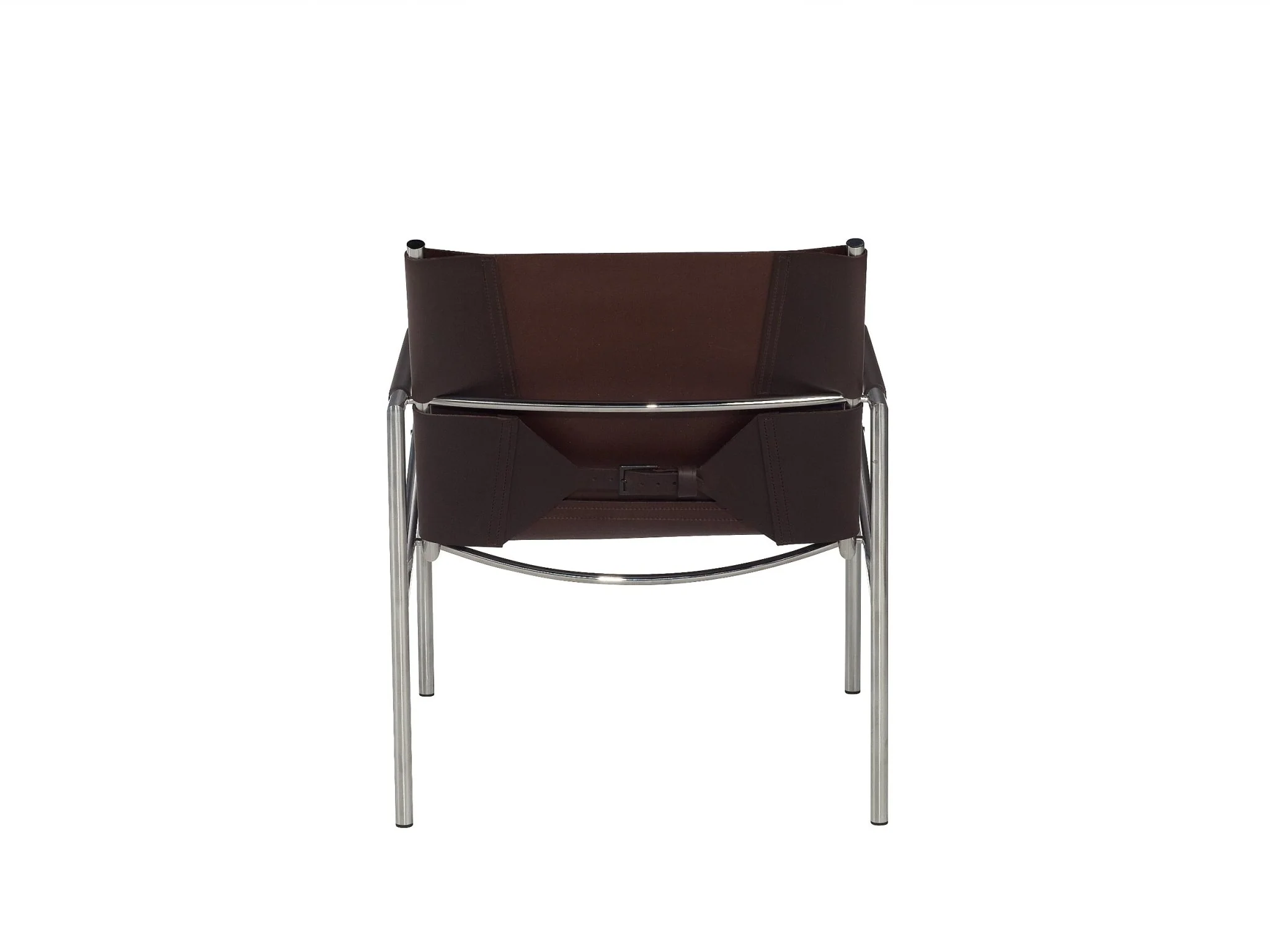 Martin Visser SZ 02 Easy Chair by Spectrum Design - Image 5
