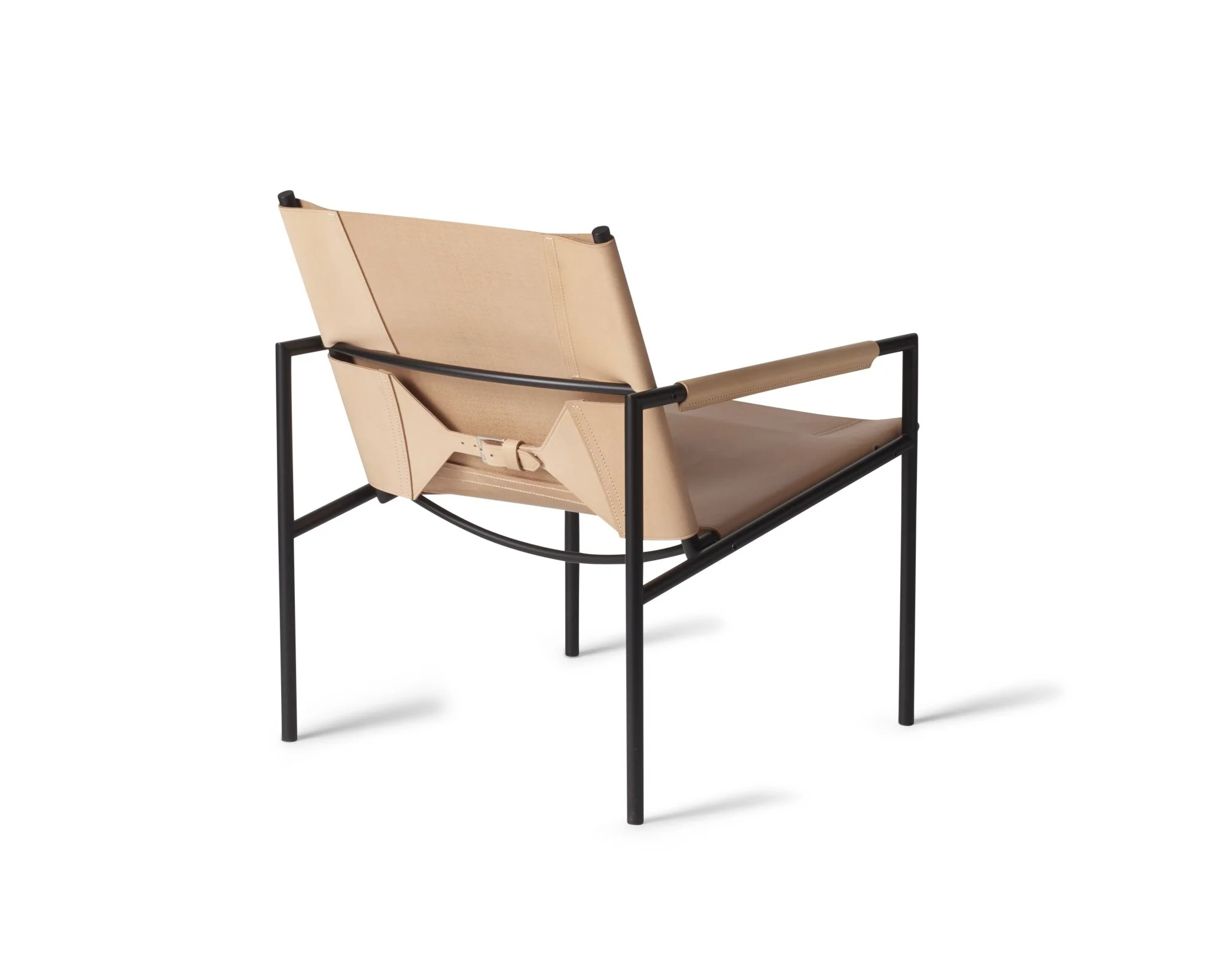 Martin Visser SZ 02 Easy Chair by Spectrum Design - Image 8
