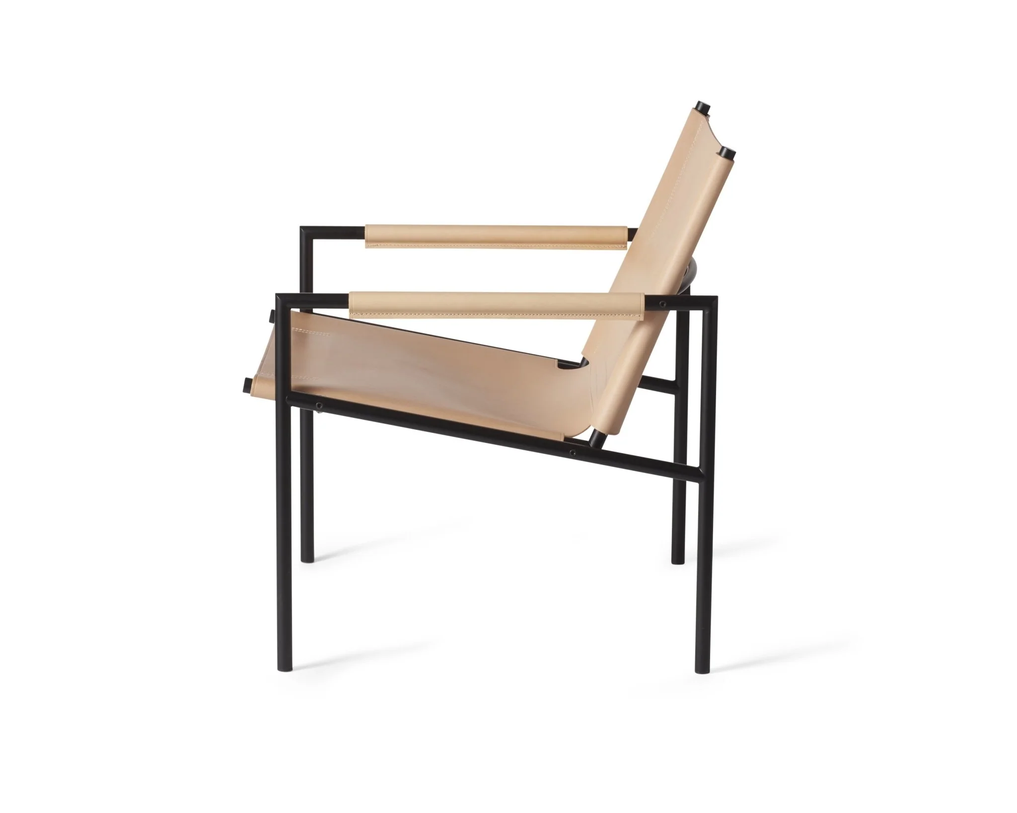 Martin Visser SZ 02 Easy Chair by Spectrum Design - Image 9