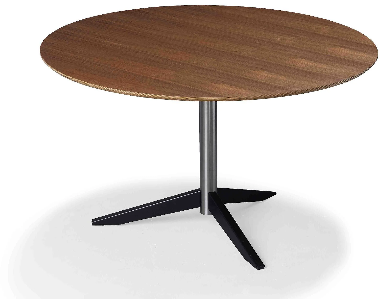Martin Visser TE 06 Table by Spectrum Design