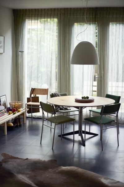 Martin Visser TE 06 Table by Spectrum Design - Image 12