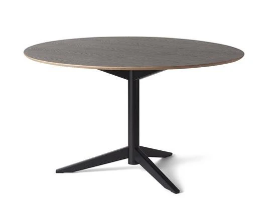 Martin Visser TE 06 Table by Spectrum Design - Image 2