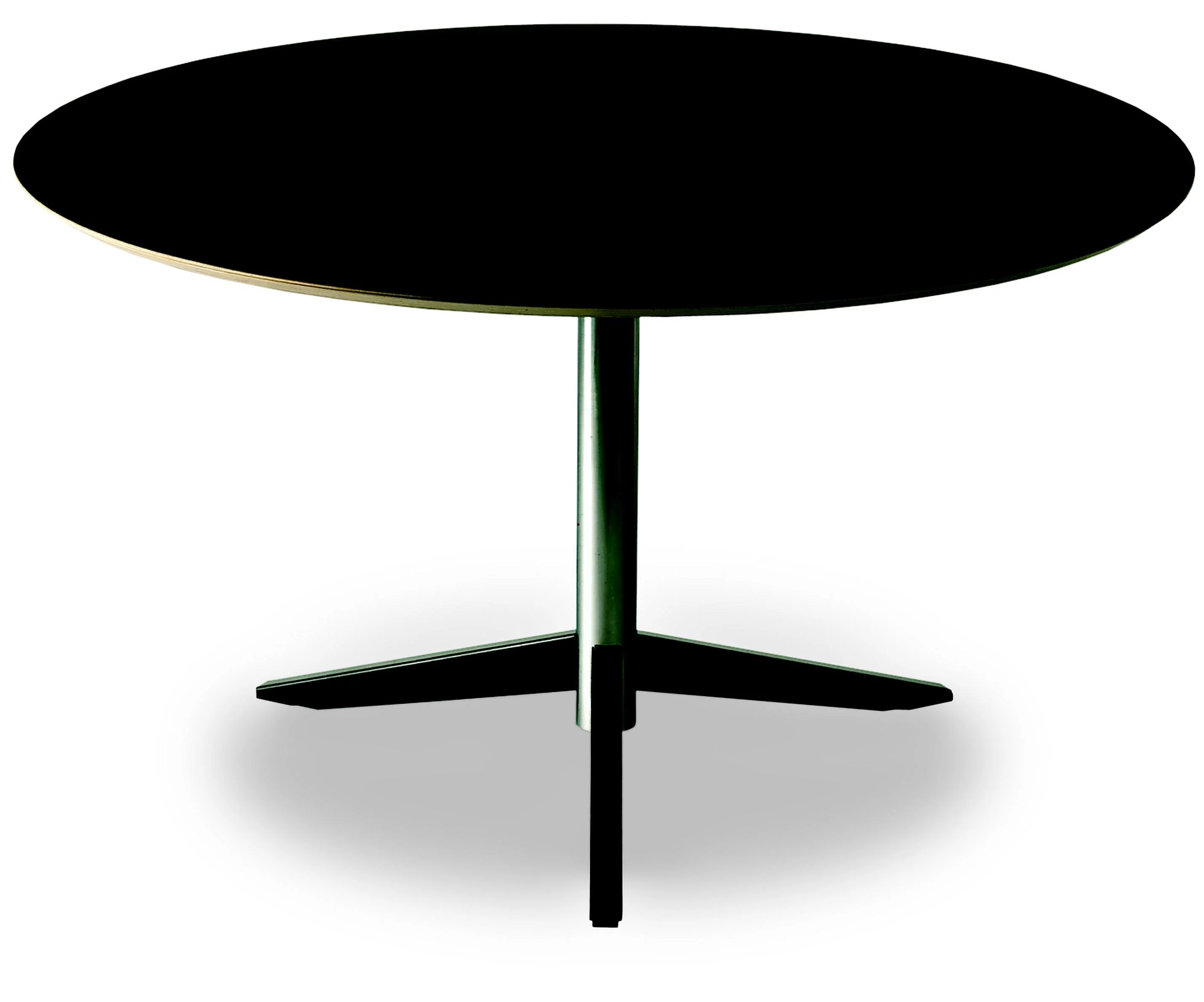 Martin Visser TE 06 Table by Spectrum Design - Image 4