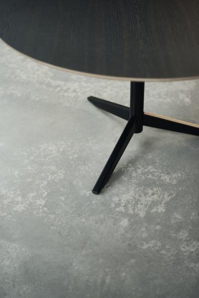 Martin Visser TE 06 Table by Spectrum Design - Image 5