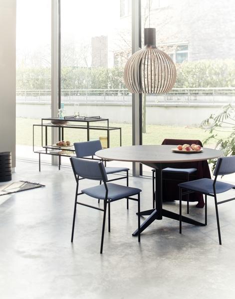 Martin Visser TE 06 Table by Spectrum Design - Image 9