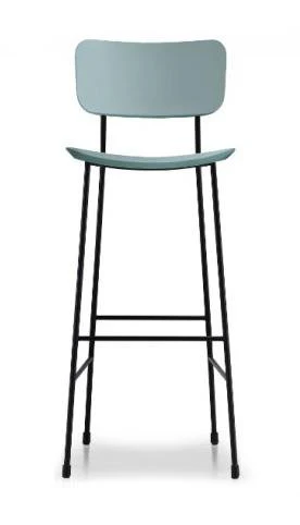 Master M CU Stool by Midj