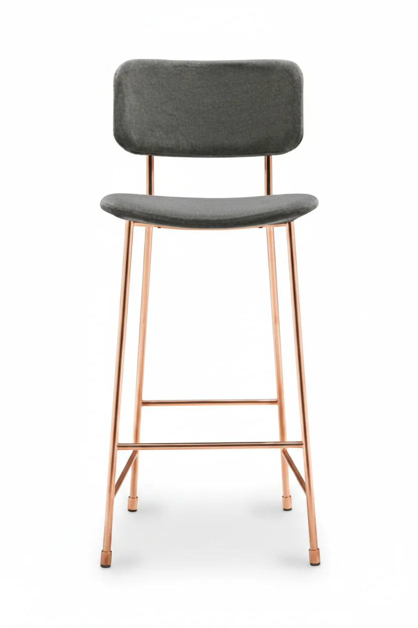 Master M TS Stool by Midj