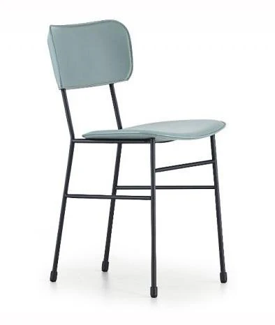 Master S M CU Chair by Midj