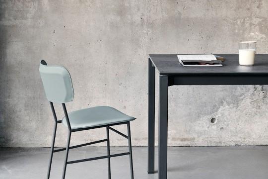 Master S M CU Chair by Midj - Image 2