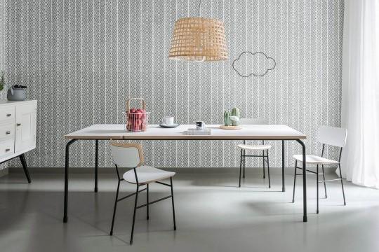 Master S M LG Chair by Midj - Image 3