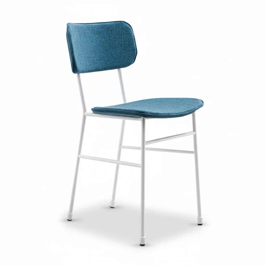 Master S M TS Chair by Midj