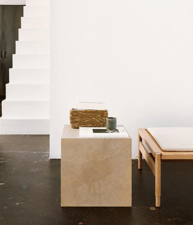 Mater Cube by Mater - Image 10