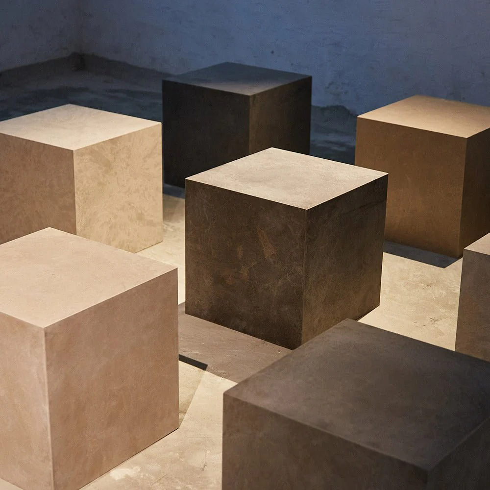 Mater Cube by Mater - Image 11