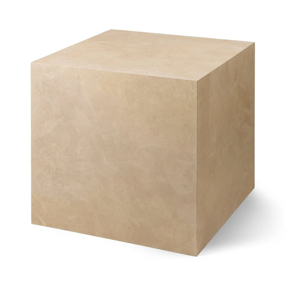 Mater Cube by Mater - Image 3