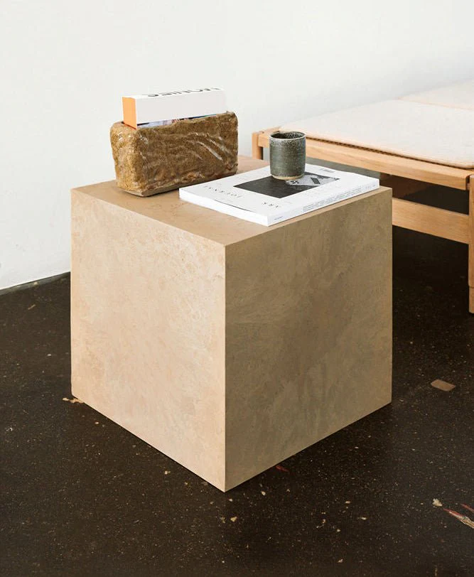 Mater Cube by Mater - Image 7