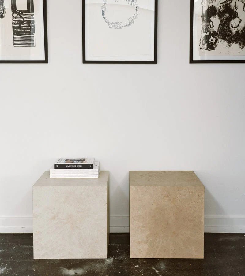 Mater Cube by Mater - Image 9