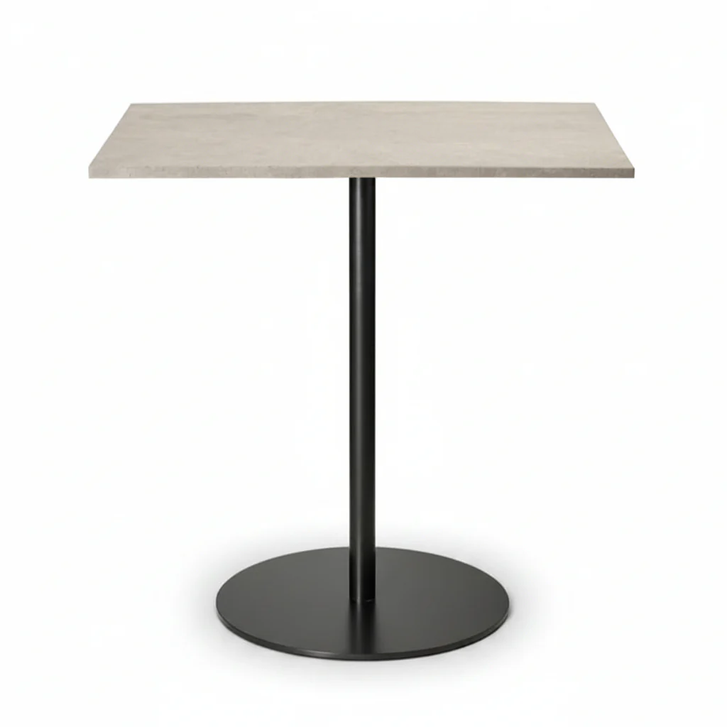 Mater Matek Table by Mater
