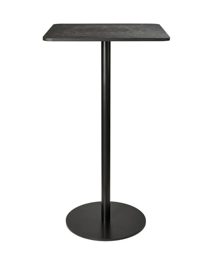 Mater Matek Table by Mater - Image 10
