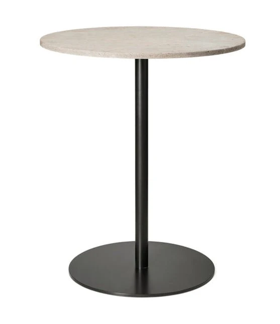 Mater Matek Table by Mater - Image 11