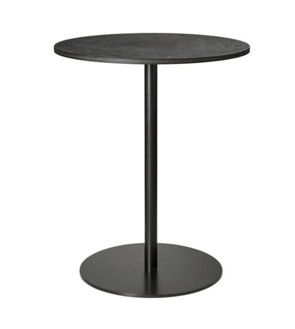 Mater Matek Table by Mater - Image 12