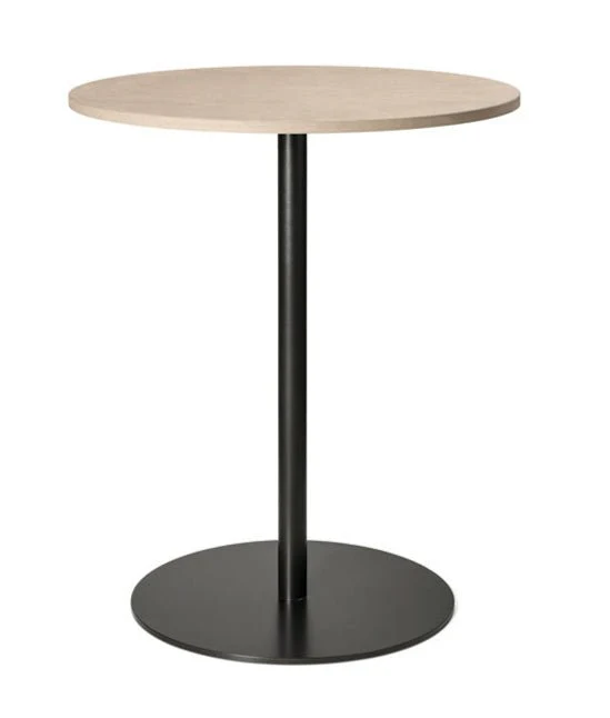 Mater Matek Table by Mater - Image 13