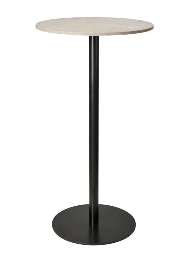 Mater Matek Table by Mater - Image 14