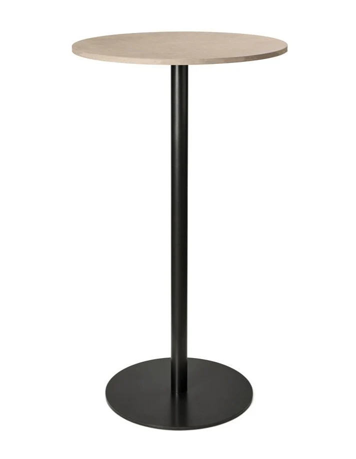 Mater Matek Table by Mater - Image 15