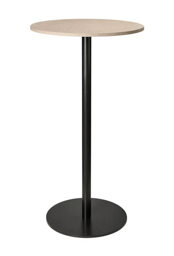 Mater Matek Table by Mater - Image 16
