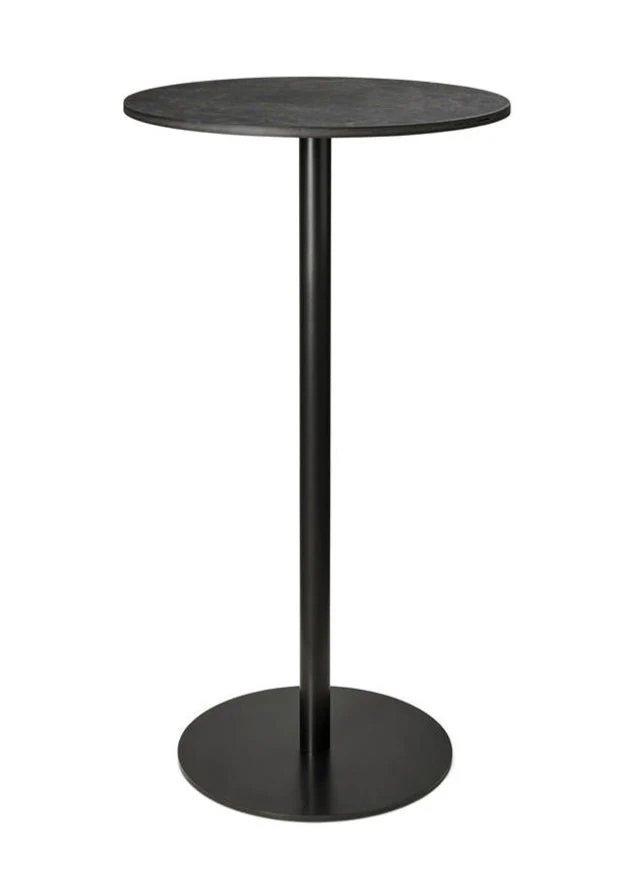 Mater Matek Table by Mater - Image 17