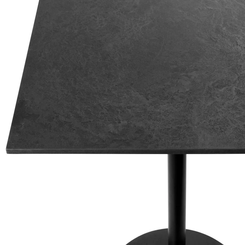Mater Matek Table by Mater - Image 18