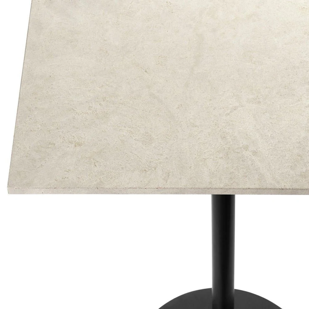 Mater Matek Table by Mater - Image 19