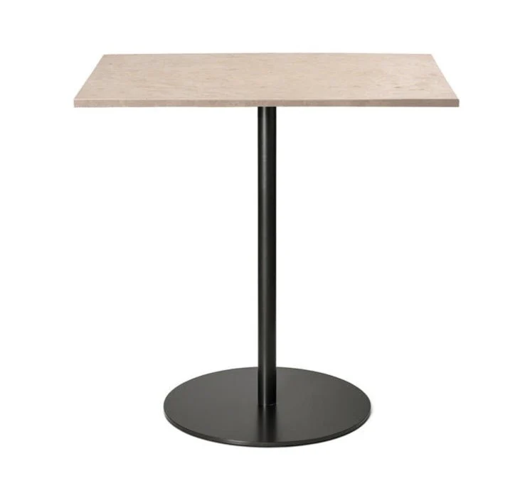 Mater Matek Table by Mater - Image 2