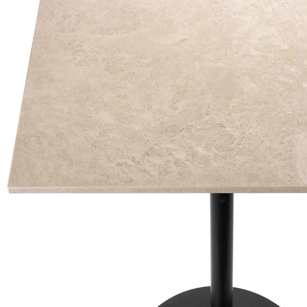 Mater Matek Table by Mater - Image 20