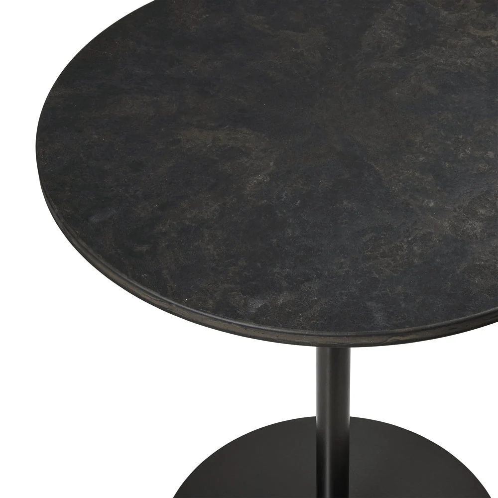 Mater Matek Table by Mater - Image 21