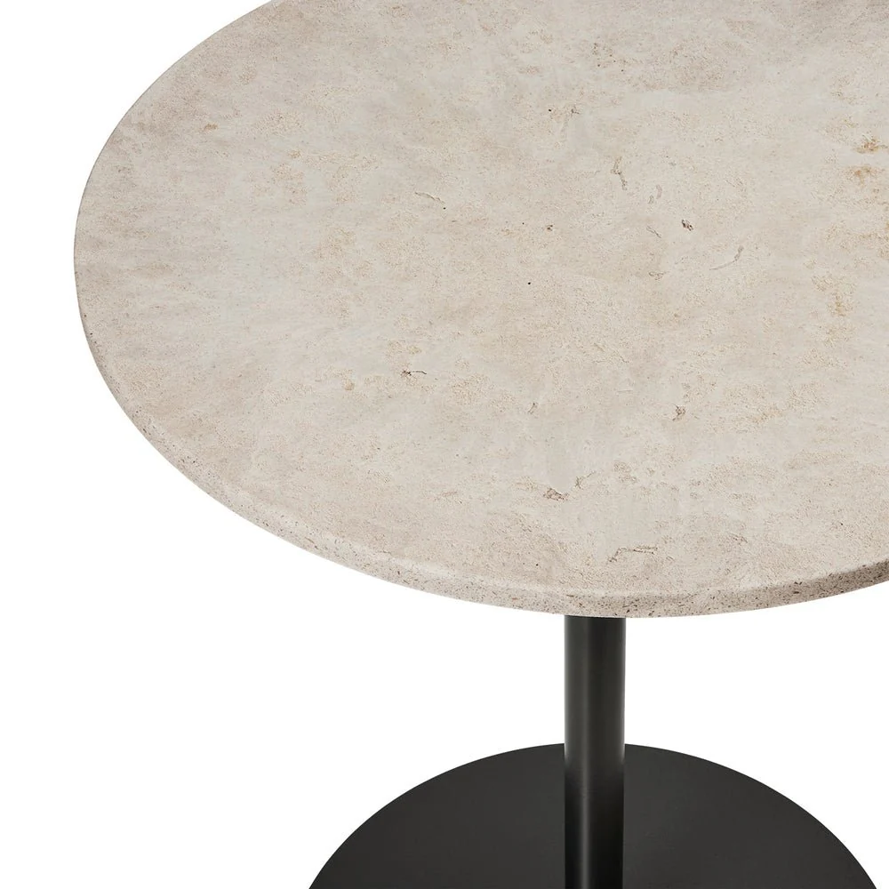 Mater Matek Table by Mater - Image 22