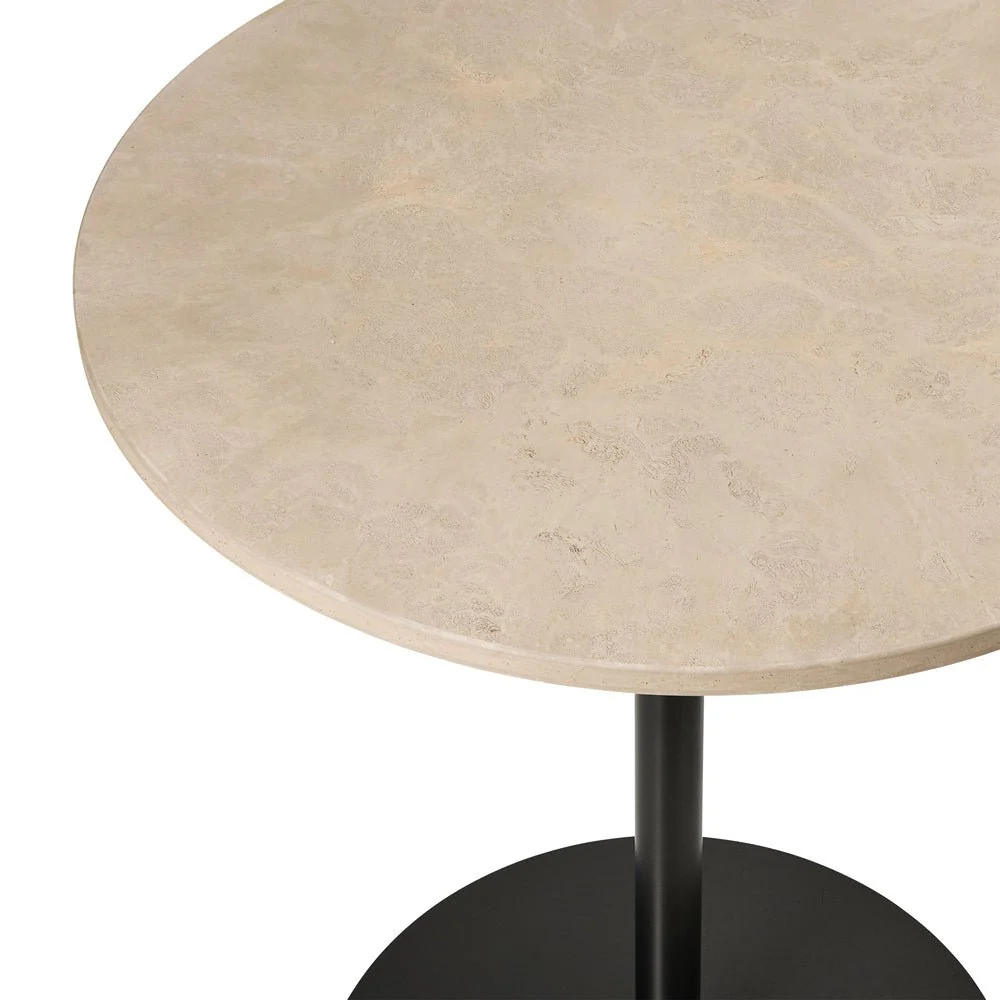 Mater Matek Table by Mater - Image 23