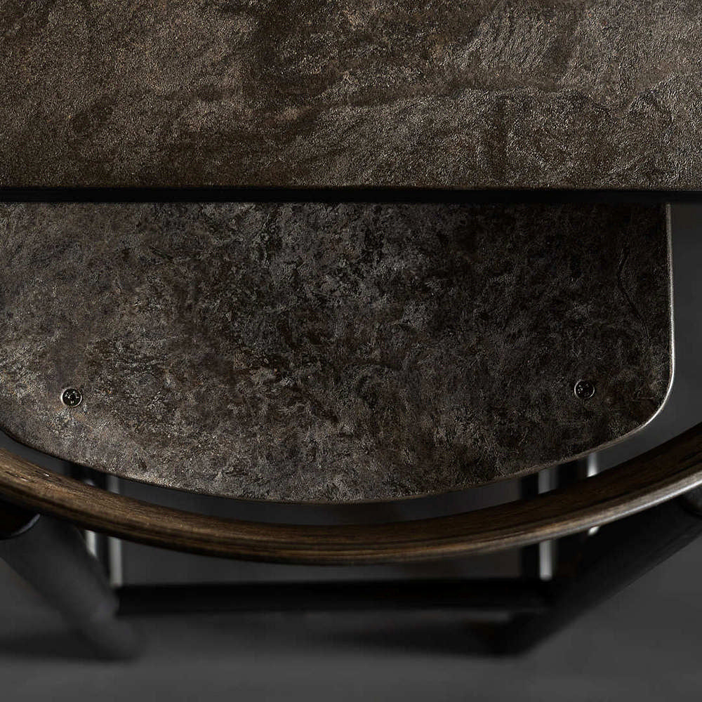Mater Matek Table by Mater - Image 24