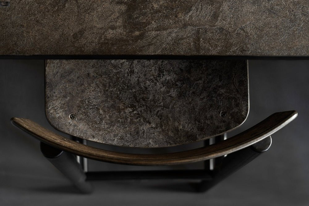 Mater Matek Table by Mater - Image 25