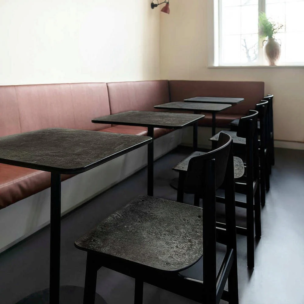 Mater Matek Table by Mater - Image 27