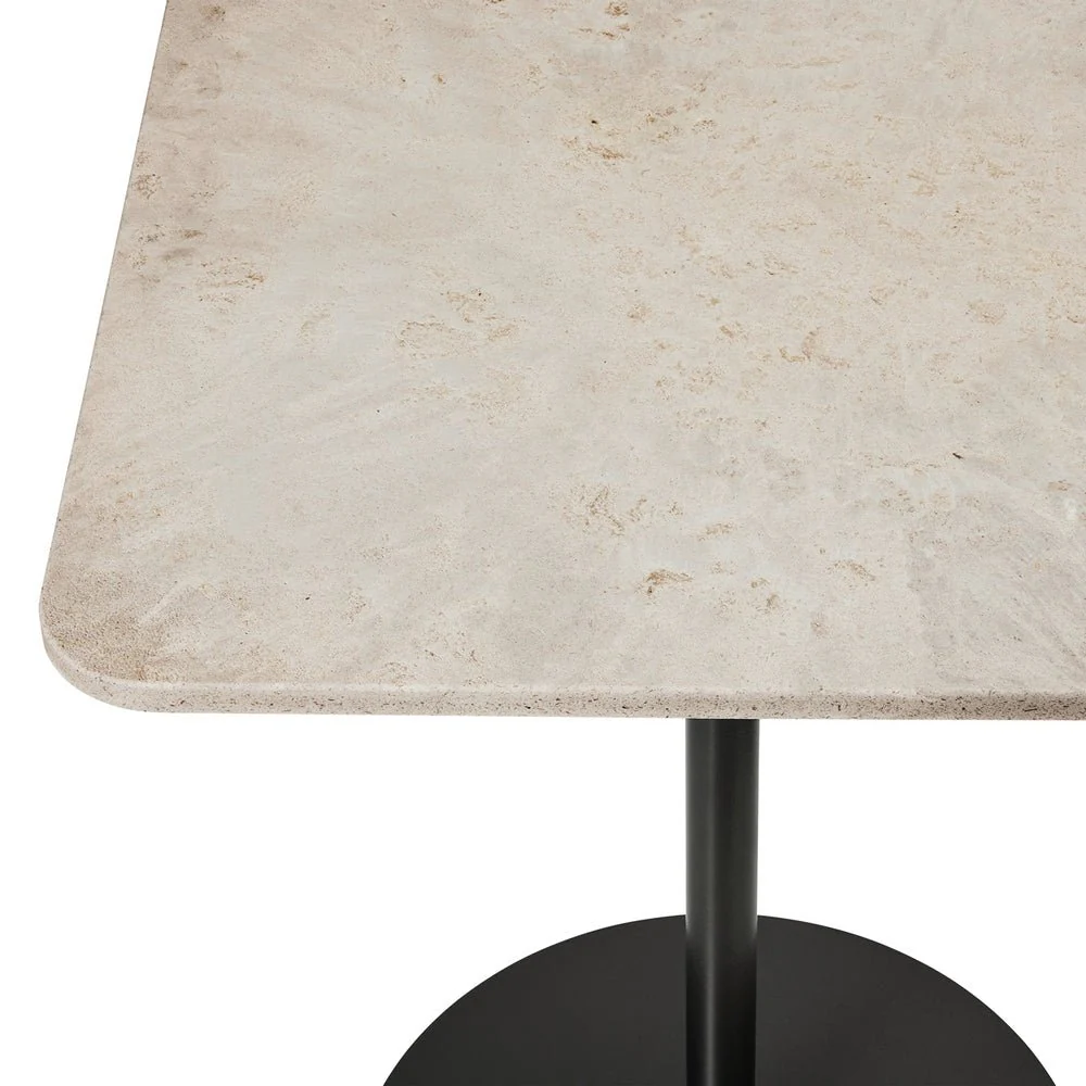 Mater Matek Table by Mater - Image 28