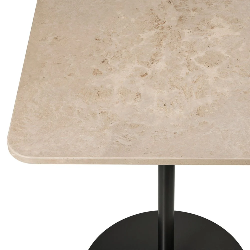 Mater Matek Table by Mater - Image 29