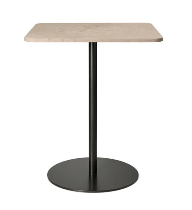Mater Matek Table by Mater - Image 3